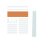 公司新聞